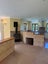 104 Torlesse Road, Christchurch - Carousel 4