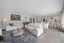 3 Bianca Court, Karaka, Papakura - Carousel 9
