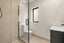 64 Overton Street, Rototuna North, Hamilton - Carousel 9