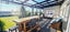 2 Verdun Street, Riverton/Aparima - Carousel 17