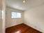 37 Shortt Avenue, Mangere Bridge, Auckland - Carousel 16
