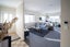 3 Hoewaka Lane, Bell Block, New Plymouth - Carousel 3