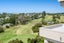 6 Greenview Drive, Mangawhai Heads, Mangawhai - Carousel 4