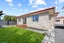 5 Bute Street, Woolston, Christchurch - Carousel 28