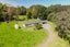 764 Norfolk Road, Carterton - Carousel 1