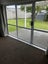 110B Linton Street, West End, Palmerston North - Carousel 3