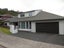 26 Ramphal Terrace, Khandallah, Wellington - Carousel 1