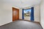 40 Camberwell Place, Avonhead, Christchurch - Carousel 6