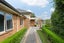 1 Flora Way, Rototuna, Hamilton - Carousel 23
