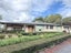 52 Bawden Road, Albany - Carousel 1