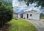 143A St Albans Street, St Albans, Christchurch - Carousel 26