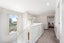 6 Stornaway Drive, Flat Bush, Manukau City, Auckland - Carousel 19