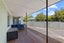 39 Martbern Crescent, Bishopdale, Christchurch - Carousel 18