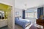 97 Campbell Street, Karori, Wellington - Carousel 9