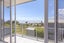 499  Grahams Beach Road, Awhitu, Franklin, Auckland - Carousel 22