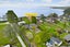 20 Cliff View Drive, Green Bay, Auckland - Carousel 27