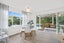 3 The Southern Isle, Omaha, Rodney, Auckland - Carousel 17