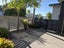 16 Jude Way, Brookfield, Tauranga - Carousel 17