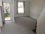81 Clarence Street, Ponsonby, Auckland - Carousel 9