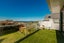 20 Salem Place, Torbay, Auckland - Carousel 25