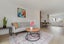 14/32 Tapuwae Way, Mangere Bridge, Auckland - Carousel 2