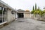 479A College Street, Hokowhitu, Palmerston North - Carousel 3