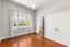 33 Millais Street, Grey Lynn, Auckland - Carousel 12