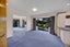 33 Orlando Street, Stratford - Carousel 8
