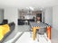 17 Oxnam Place, Foxton Beach, Foxton - Carousel 19