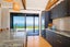 285F Bay Paddock Road, Hapuku, Kaikōura - Carousel 10
