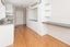 5 Dufek Crescent, Wigram, Christchurch - Carousel 4