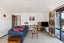 10A Tutauanui Crescent, Maungatapu, Tauranga - Carousel 5