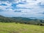 2 Taupo Bay Road, Taupo Bay - Carousel 22