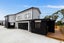 28 Mettam Drive, Swanson, Auckland - Carousel 22