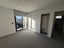 3/265 Colombo Street, Sydenham, Christchurch - Carousel 20