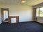 17 VIOLA AVE, Mangere East, Auckland - Carousel 3
