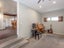 1000 Grove Road, Mayfair, Hastings - Carousel 15