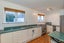 252 Wallace Road, Koputaroa, Levin - Carousel 8