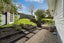 19 Agincourt Street, Glenfield, Auckland - Carousel 20