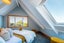 1/22 View Road, Campbells  Bay, Auckland - Carousel 23