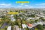 137 Landscape Road, Mount Eden, Auckland - Carousel 18