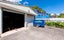 22 Koutu Beach Road, Opononi, Opononi - Carousel 23