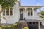 10 King Street, Grey Lynn, Auckland - Carousel 1