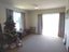 2/119 Albert Street, Terrace End, Palmerston North - Carousel 3
