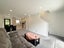 3/3 Matata Place, Dallington, Christchurch - Carousel 8