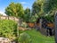 140 Gonville Avenue, Gonville, Whanganui - Carousel 33