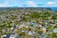 8 Geneva Place, Blockhouse Bay, Auckland - Carousel 24