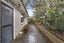 52B Pererika Street, Victoria, Rotorua - Carousel 17