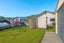13 Ratau Street, Māhia - Carousel 15
