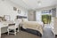 1/33 Mainston Road, Remuera, Auckland - Carousel 17